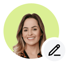 Jane created a draft “Nobody saw Nvidia’s surge coming”